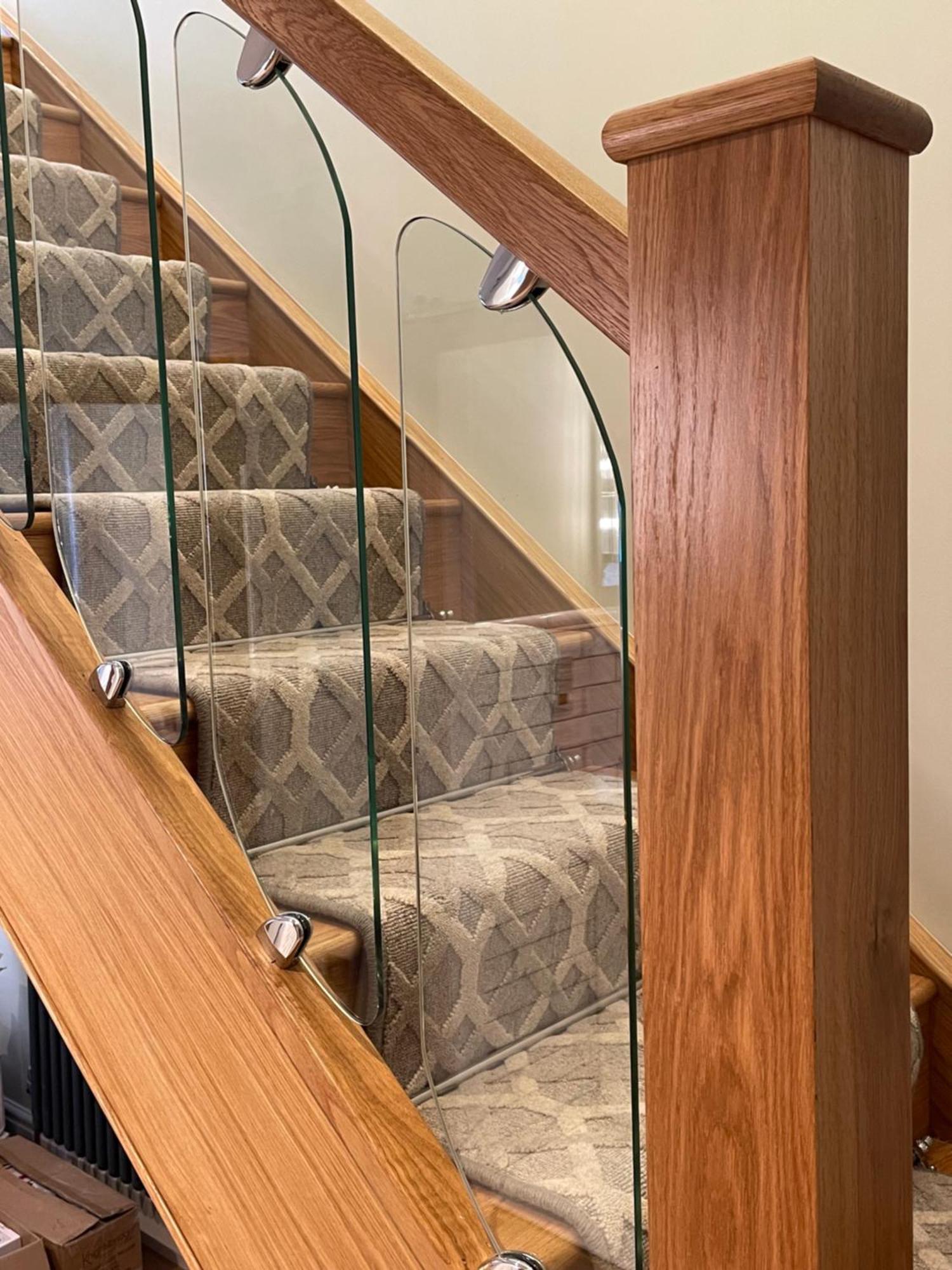 Bagpipers Luxury Hideaway Glencoe Ballachulish Highlands Near Fort William מראה חיצוני תמונה