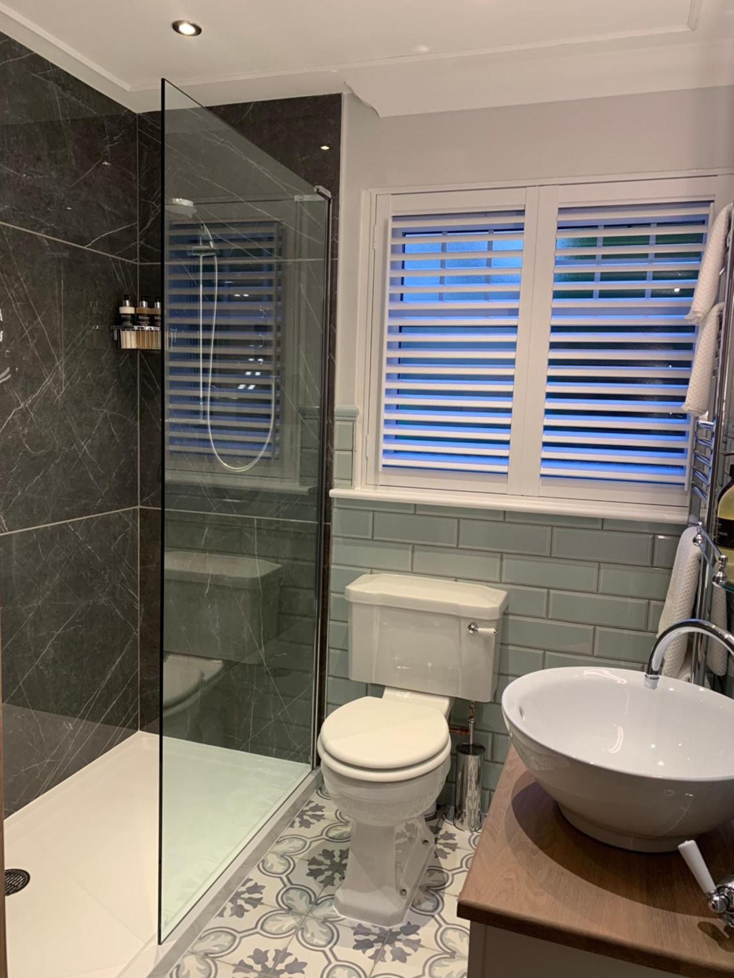 Bagpipers Luxury Hideaway Glencoe Ballachulish Highlands Near Fort William מראה חיצוני תמונה
