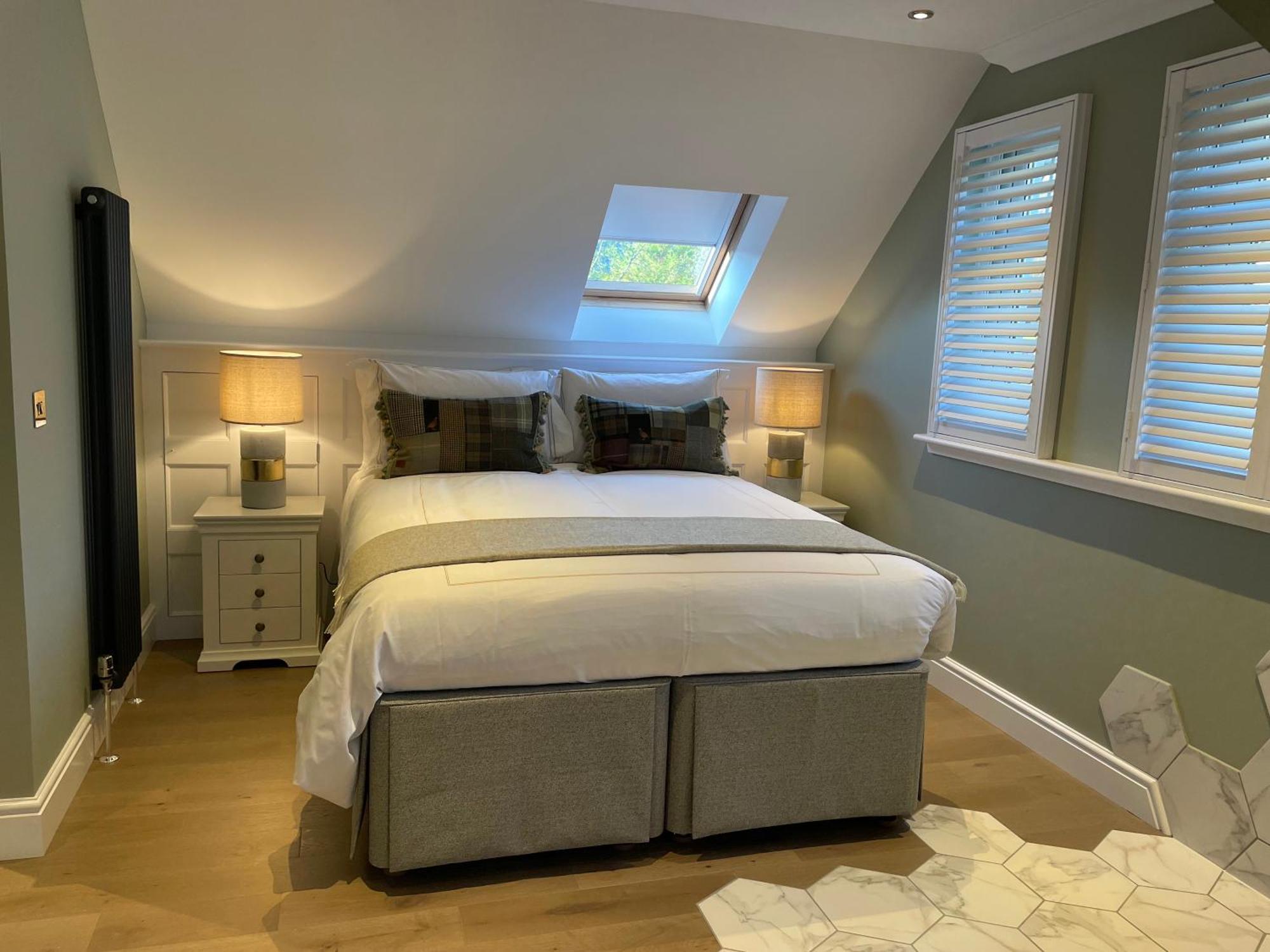 Bagpipers Luxury Hideaway Glencoe Ballachulish Highlands Near Fort William מראה חיצוני תמונה