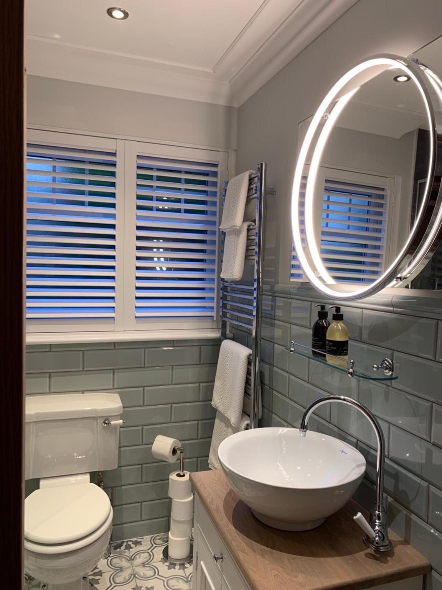 Bagpipers Luxury Hideaway Glencoe Ballachulish Highlands Near Fort William מראה חיצוני תמונה