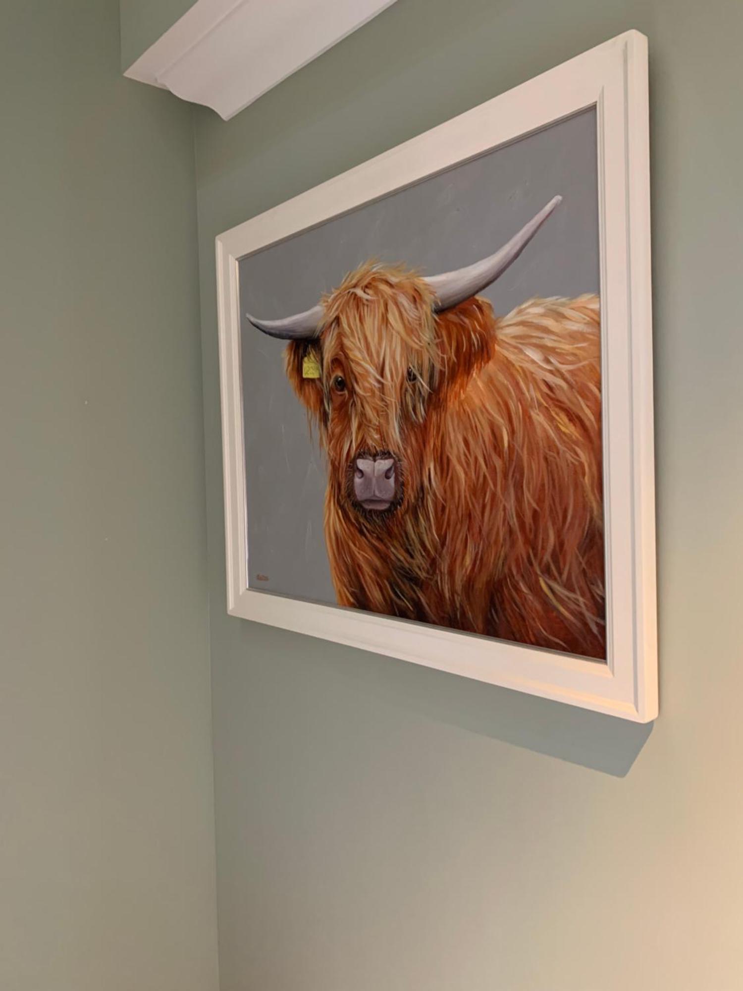 Bagpipers Luxury Hideaway Glencoe Ballachulish Highlands Near Fort William מראה חיצוני תמונה