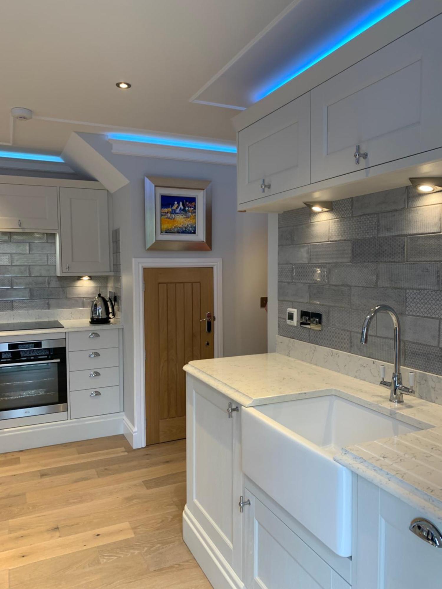 Bagpipers Luxury Hideaway Glencoe Ballachulish Highlands Near Fort William מראה חיצוני תמונה