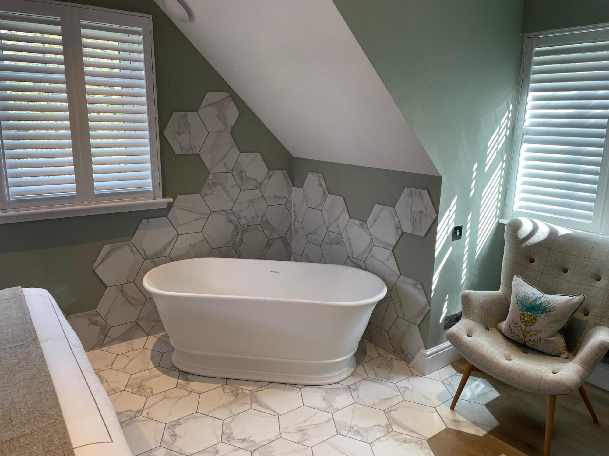 Bagpipers Luxury Hideaway Glencoe Ballachulish Highlands Near Fort William מראה חיצוני תמונה