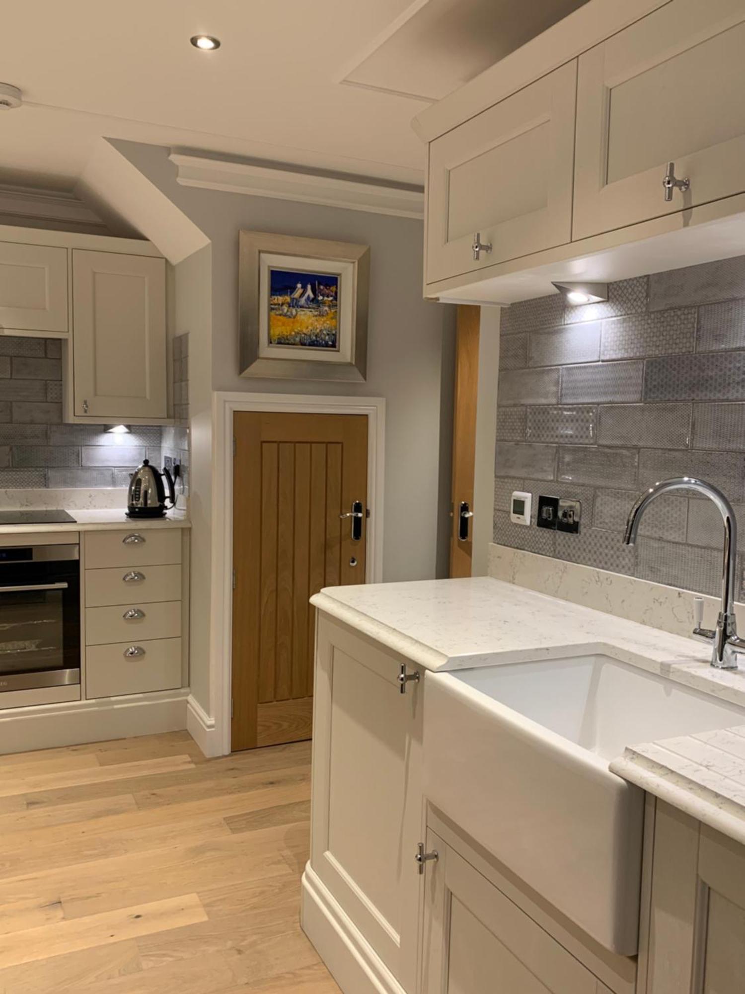 Bagpipers Luxury Hideaway Glencoe Ballachulish Highlands Near Fort William מראה חיצוני תמונה