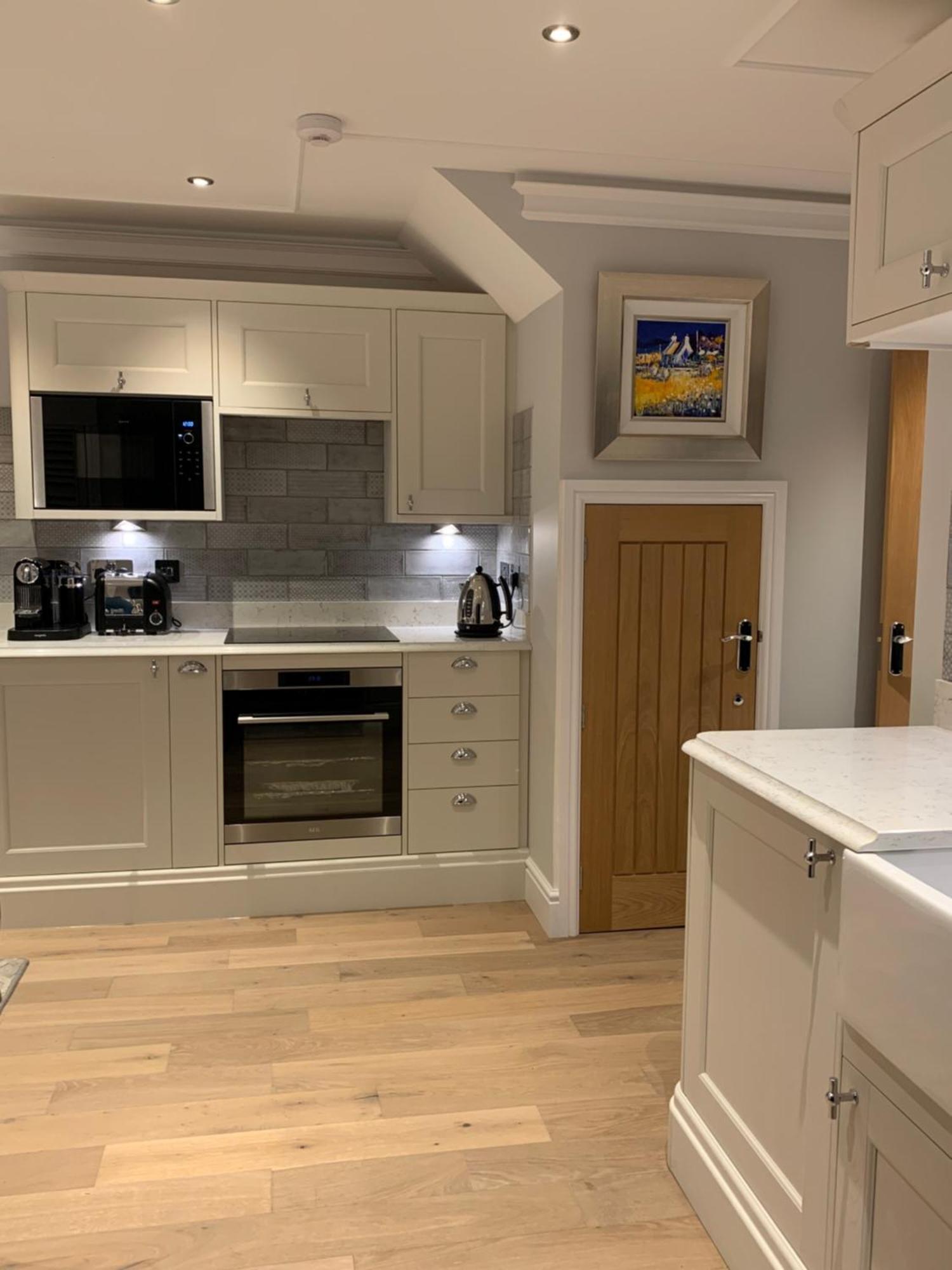 Bagpipers Luxury Hideaway Glencoe Ballachulish Highlands Near Fort William מראה חיצוני תמונה